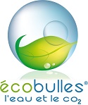 Ecobulles.com